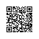 MT53B1536M32D8QD-053-WT-D QRCode