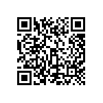 MT53B192M32D1SG-062-WT-ES-A-TR QRCode