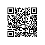 MT53B192M32D1Z0AMWC1 QRCode