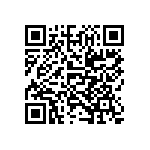 MT53B192M64D2SG-062-WT-ES-A QRCode