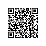 MT53B1DADS-DC-TR QRCode