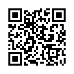 MT53B1DBNP-DC QRCode