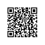 MT53B256M16D1Z00MWC1 QRCode