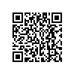 MT53B256M32D1NP-053-WT-C QRCode