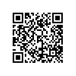 MT53B256M32D1NP-062-AUT-C QRCode