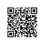 MT53B256M32D1NP-062-WT-C-TR QRCode