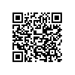 MT53B256M32D1PX-062-XT-ES-C QRCode