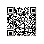 MT53B256M32D1Z01MWC1 QRCode