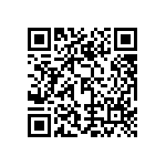 MT53B256M64D2PX-062-XT-C-TR QRCode