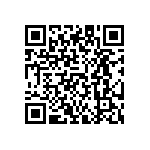 MT53B2DANW-DC-TR QRCode