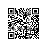 MT53B2G32D8QD-062-WT-D QRCode