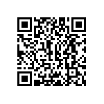 MT53B2G32D8QD-062-WT-ES-D QRCode