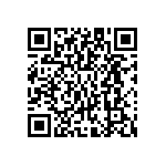 MT53B384M16D1NK-062-WT-ES-B-TR QRCode