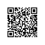 MT53B384M32D2DS-062-AIT-B QRCode