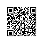 MT53B384M32D2NK-062-WT-ES-B QRCode