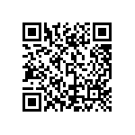 MT53B384M32D2NP-062-AAT-B-TR QRCode