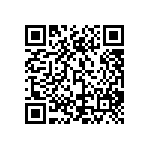 MT53B384M32D2NP-062-AIT-B QRCode