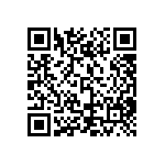 MT53B384M32D2NP-062-XT-B QRCode