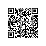 MT53B384M64D4EZ-062-WT-ES-A-TR QRCode