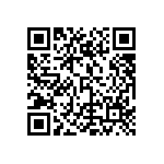 MT53B384M64D4EZ-062-WT-ES-B QRCode