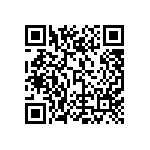 MT53B384M64D4NH-062-WT-ES-B-TR QRCode