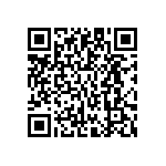 MT53B384M64D4NK-053-WT-B QRCode