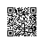 MT53B384M64D4NK-062-WT-B QRCode