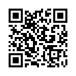 MT53B4DANJ-DC QRCode