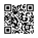 MT53B4DAPV-DC QRCode