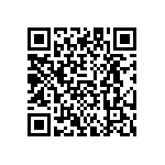 MT53B4DATT-DC-TR QRCode