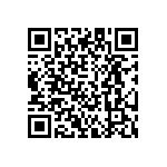 MT53B4DBEZ-DC-TR QRCode