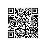 MT53B512M16D1Z11MWC1 QRCode