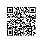 MT53B512M32D2DS-062-AAT-C QRCode