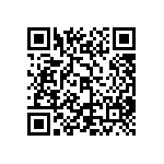 MT53B512M32D2GZ-062-WT-B QRCode