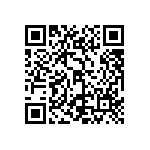 MT53B512M32D2GZ-062-WT-ES-B QRCode