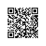 MT53B512M32D2NP-062-AAT-C-TR QRCode