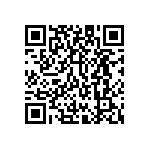 MT53B512M64D4EZ-062-WT-C-TR QRCode