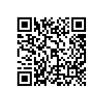 MT53B512M64D4EZ-062-WT-ES-B-TR QRCode