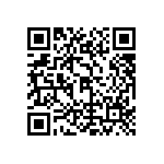 MT53B512M64D4NH-062-WT-C-TR QRCode