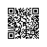 MT53B512M64D4NH-062-WT-ES-C-TR QRCode