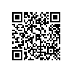 MT53B512M64D4NJ-062-WT-B-TR QRCode