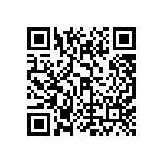 MT53B512M64D4NK-053-WT-ES-C-TR QRCode