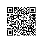 MT53B512M64D4NK-062-WT-ES-C QRCode