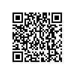 MT53B512M64D4PV-053-WT-C-TR QRCode