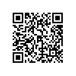 MT53B512M64D4PV-053-WT-ES-C QRCode