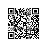 MT53B512M64D4PV-062-WT-C QRCode