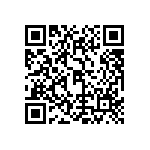 MT53B512M64D4TX-053-WT-C-TR QRCode