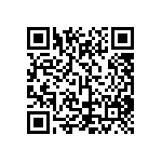 MT53B768M32D4NQ-053-WT-B QRCode