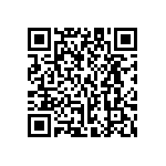 MT53B768M32D4NQ-062-AIT-B QRCode