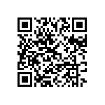 MT53B768M32D4NQ-062-WT-B-TR QRCode